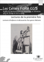 Lectures de la première fois