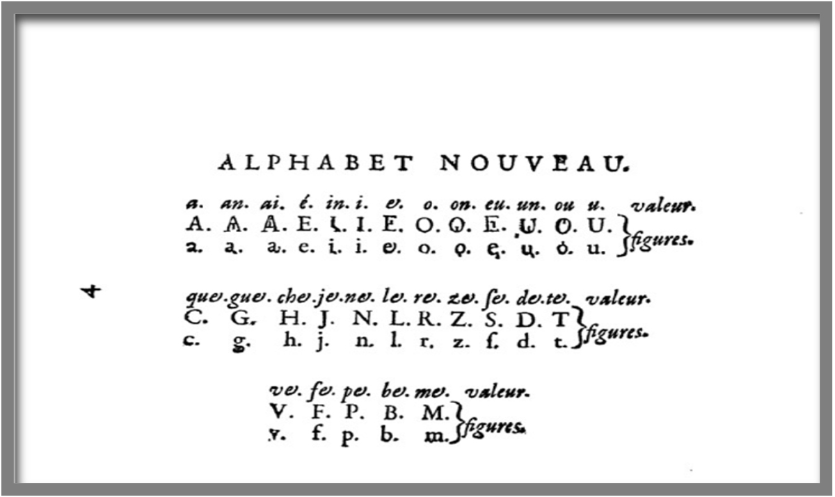 Image 10000000000004B0000002CB63F251F22F6D2B82.jpg