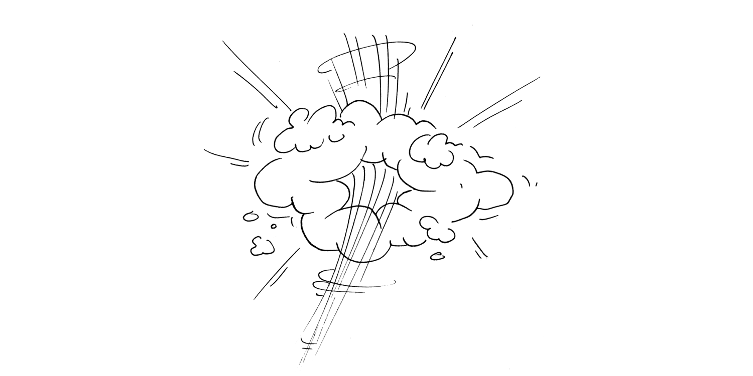 Image 10000201000005DC000002EEE98B45272813DD56.png