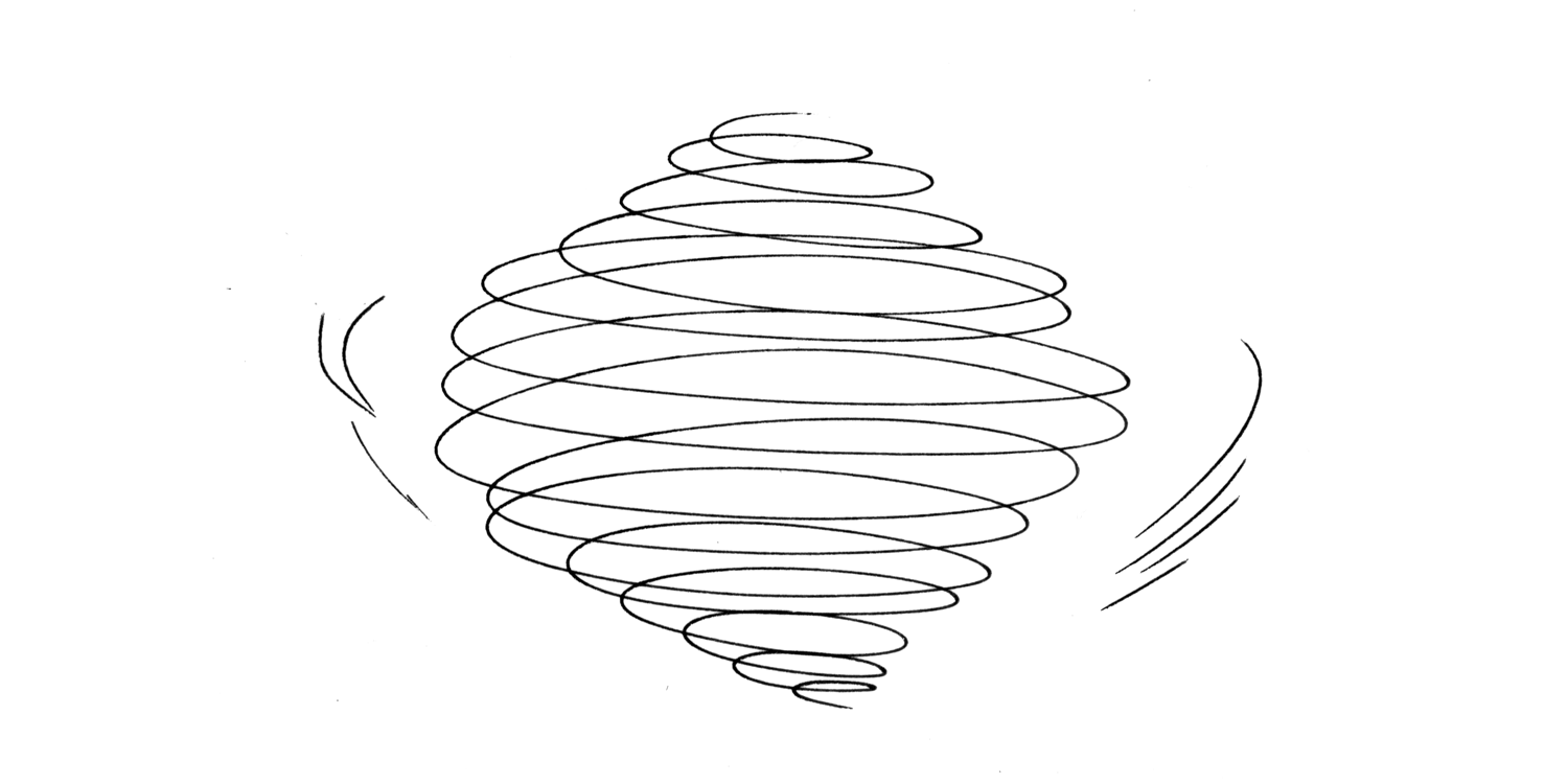 Image 10000201000005DC000002EE57FD3F5C1C5FF4E1.png