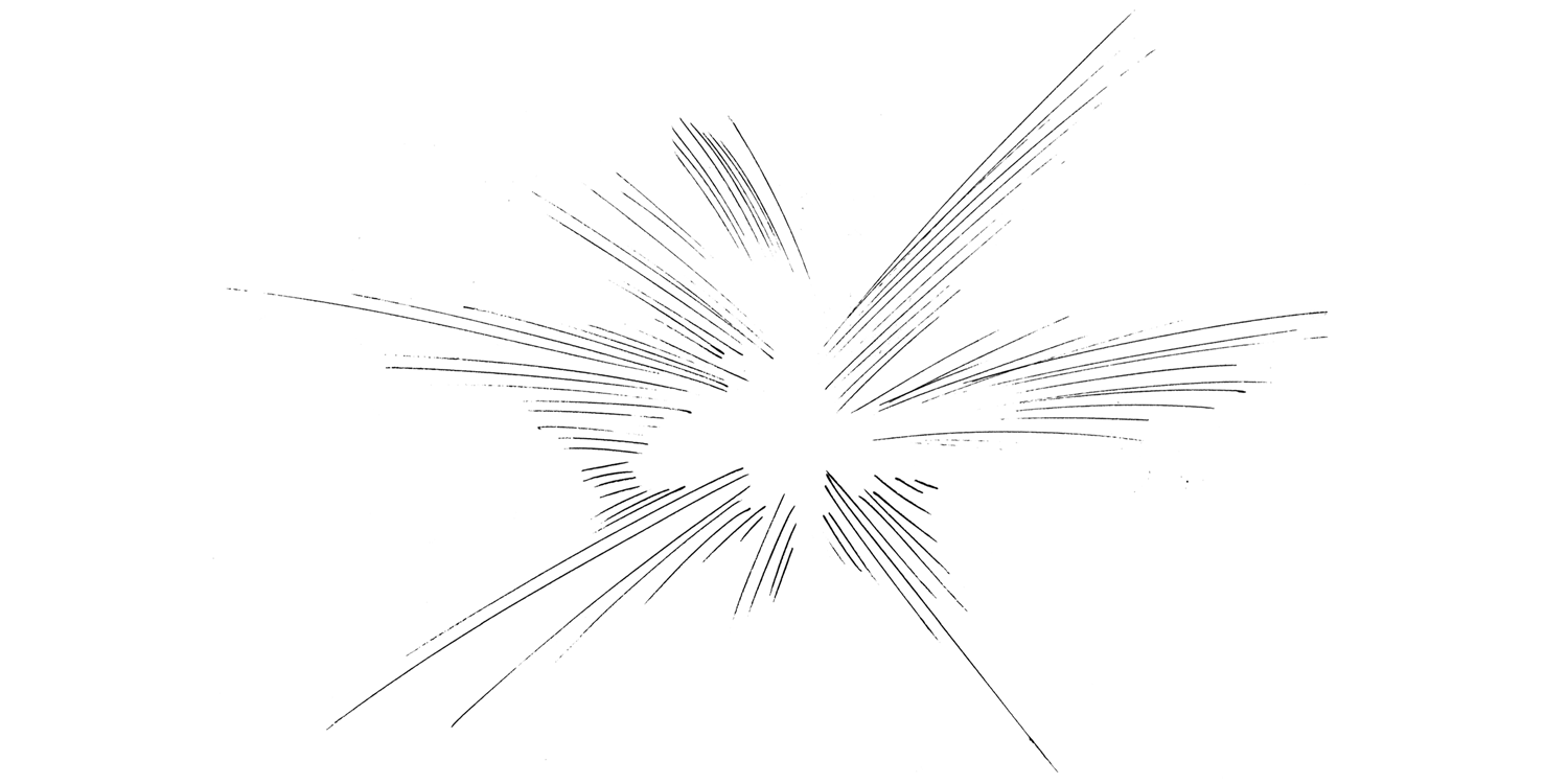 Image 10000201000005DC000002EE35C7C999AC604EC7.png