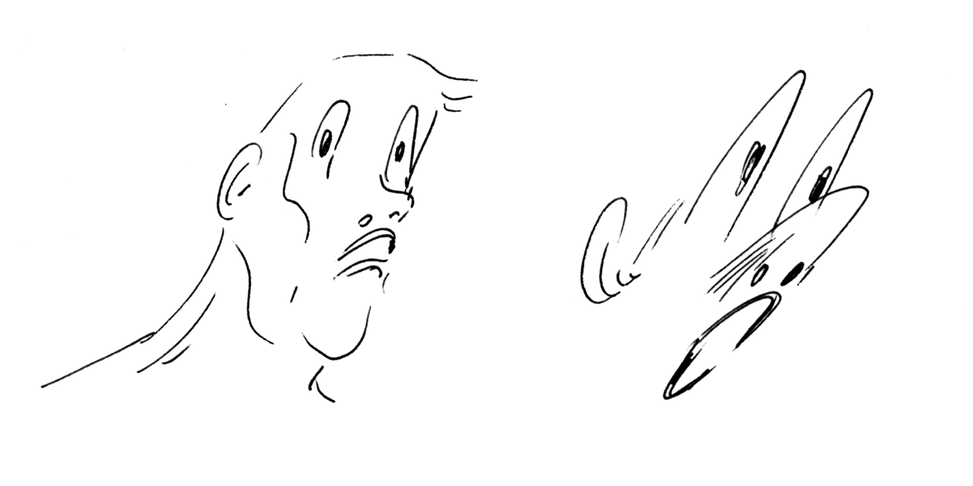 Image 100000000000056B000002B59E6D95ED496E0A7C.png