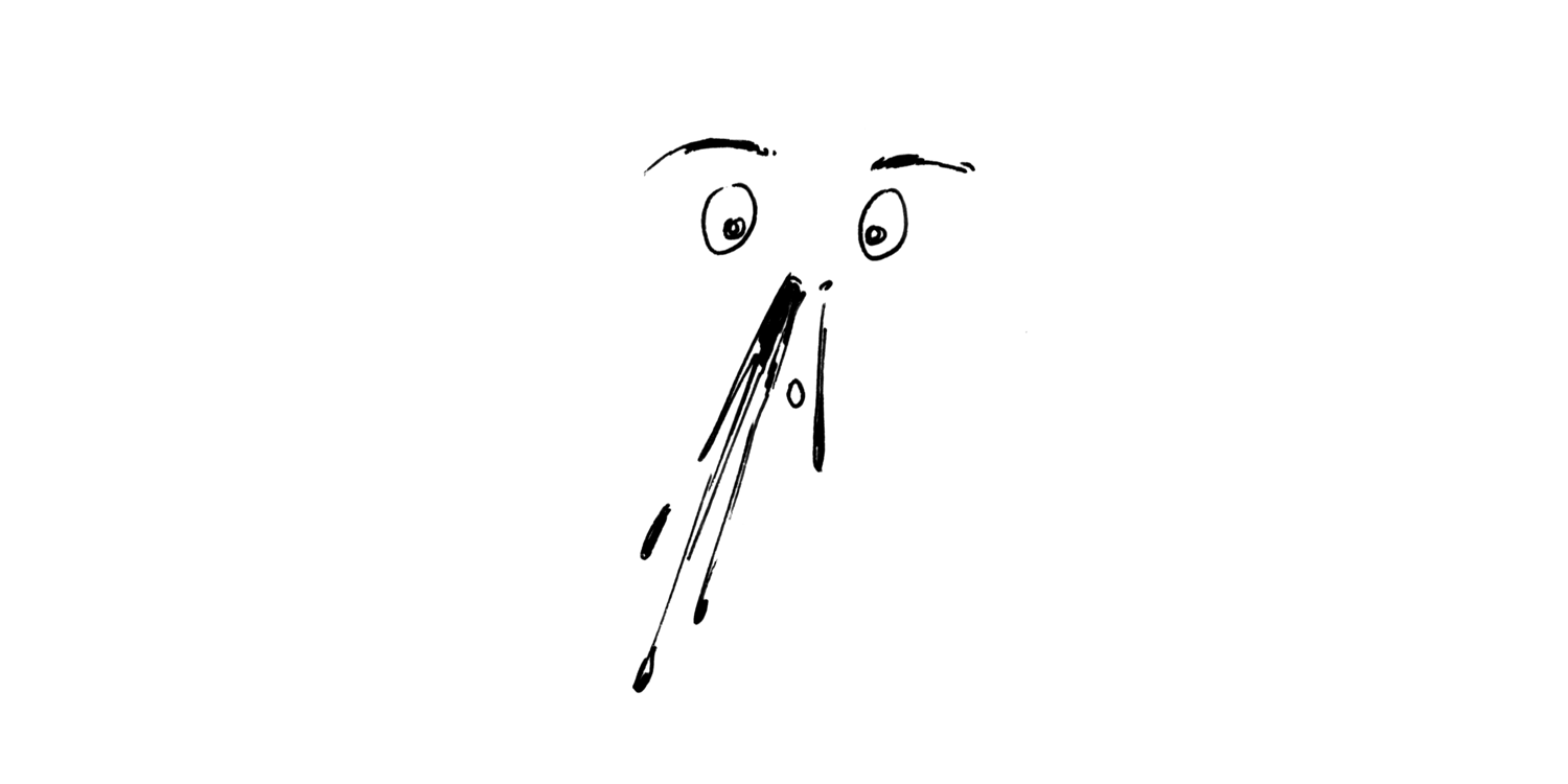 Image 10000201000005DC000002EEC81760D516D20F21.png