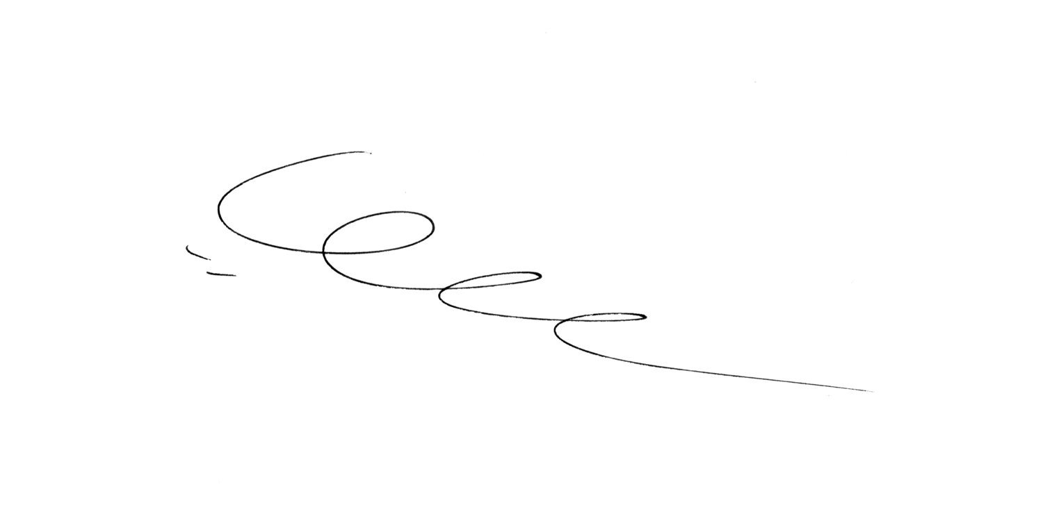 Image 10000201000005DC000002EE9DCFC62AFECB0803.png