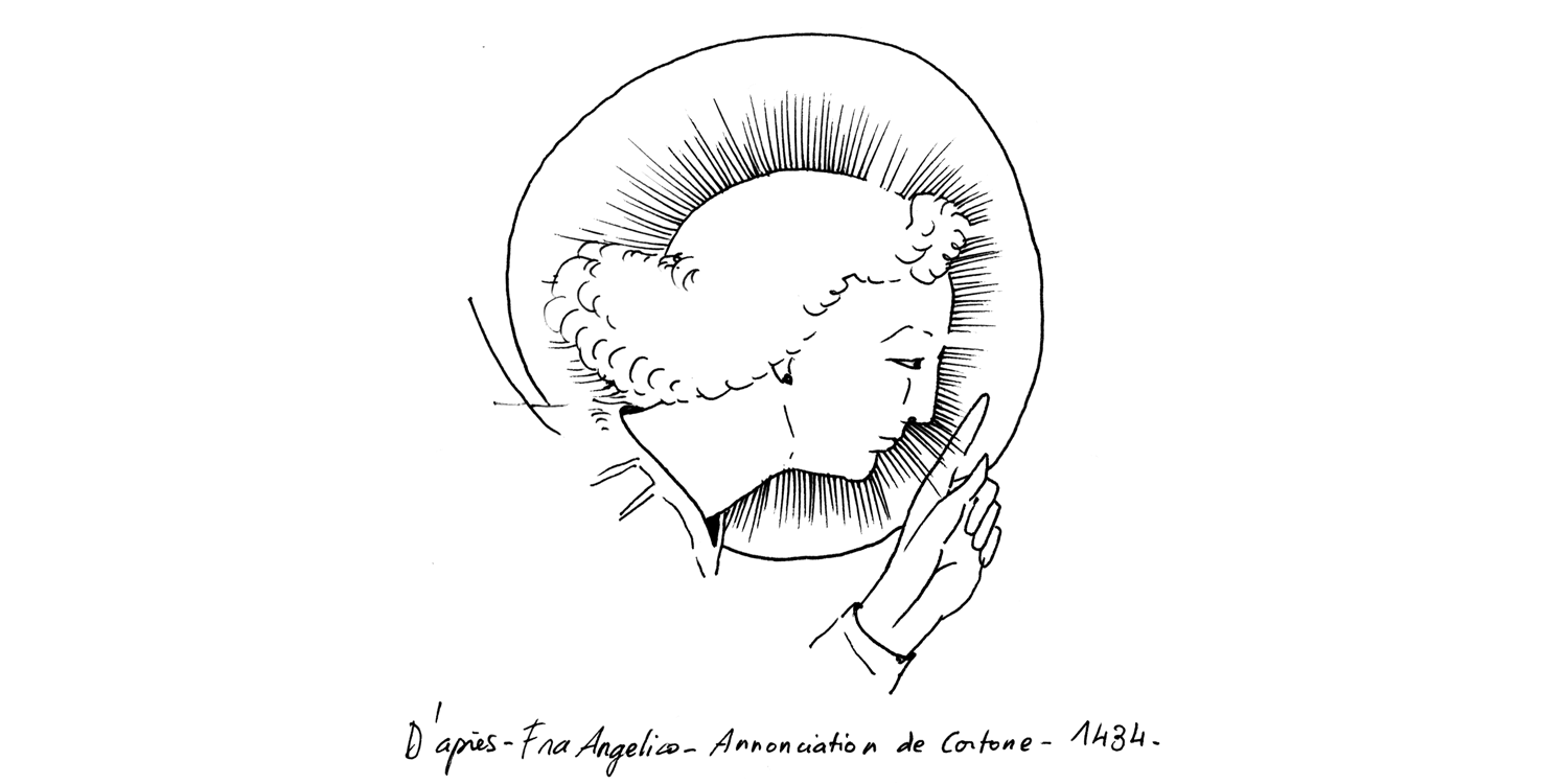 Image 10000201000005DC000002EE4368C30C9B973A23.png