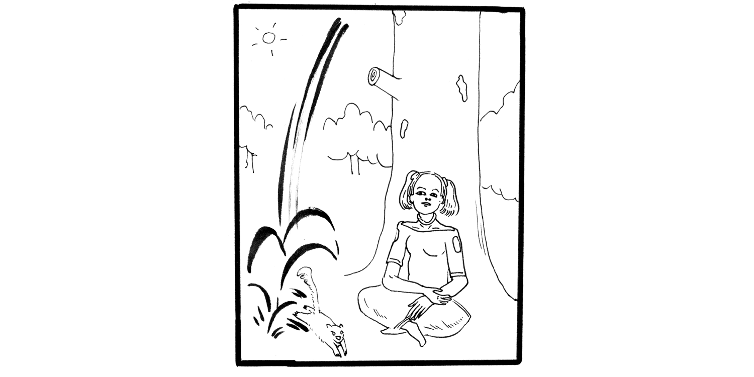 Image 10000201000005DC000002EE1C23910B8CA17D19.png