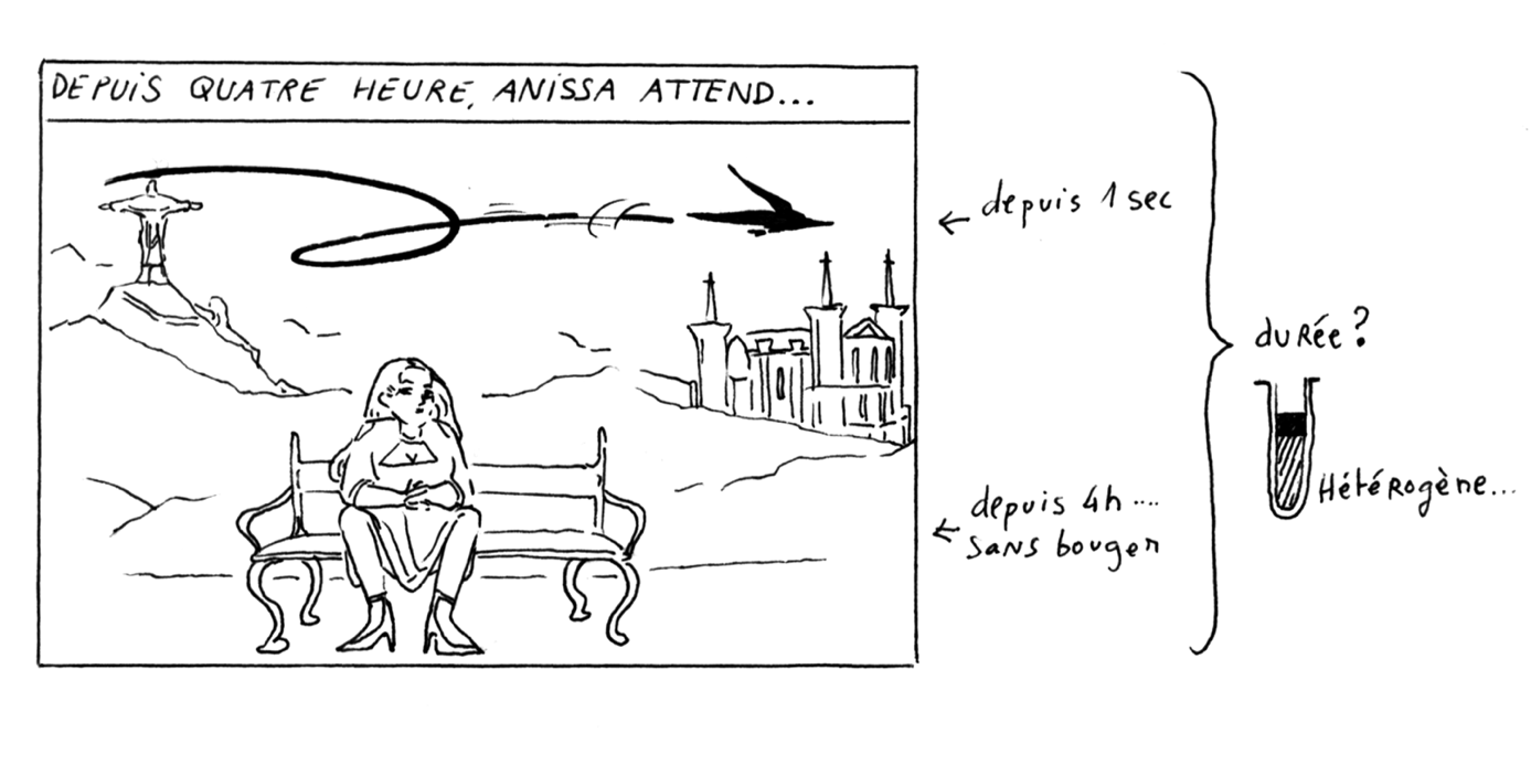 Image 100000000000056B000002B5C711702A08D9632B.png