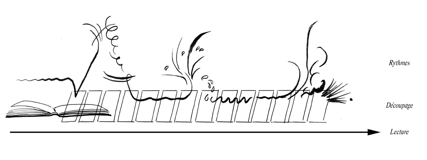 Image 100000000000056B0000020893CCDD3D7F46CE41.png