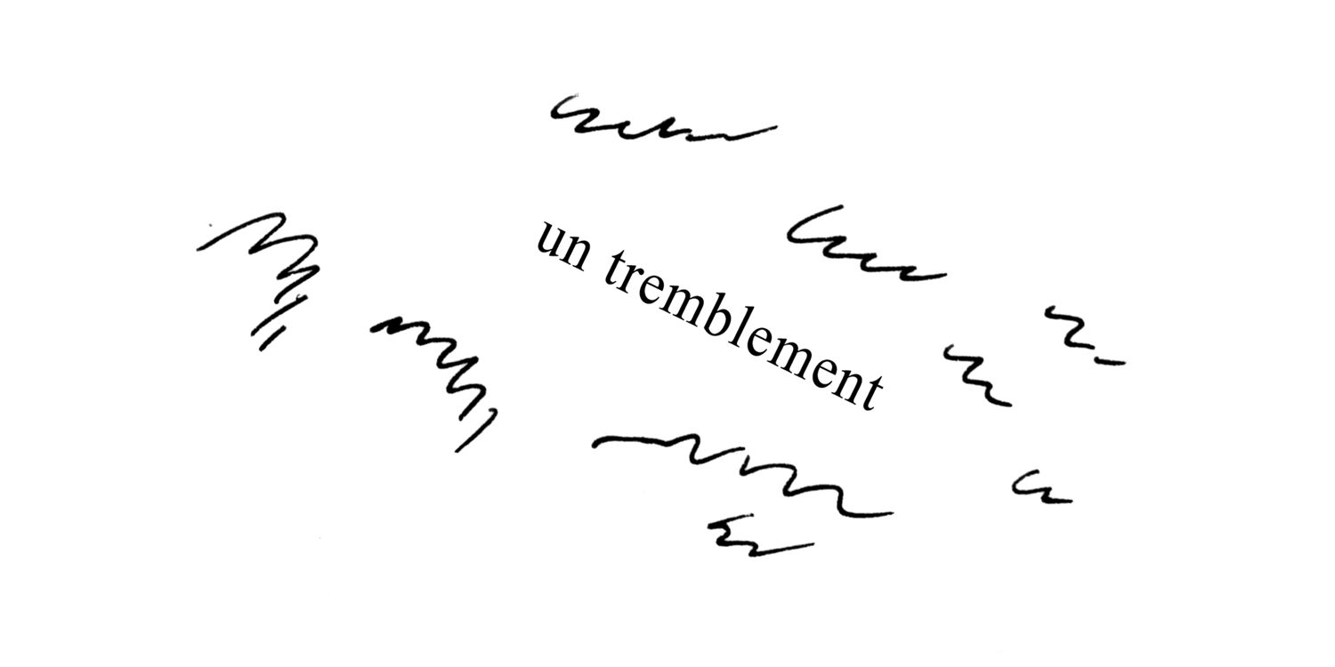 Image 10000201000005DC000002EE822366128AF7A84C.png