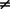 img-1.jpg