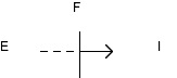 img-2.jpg