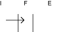 img-3.jpg