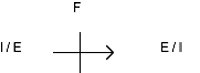 img-1.jpg