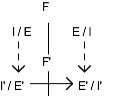 img-4.jpg