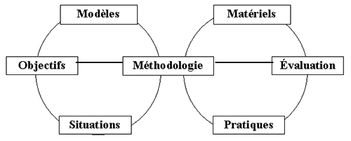img-1.jpg
