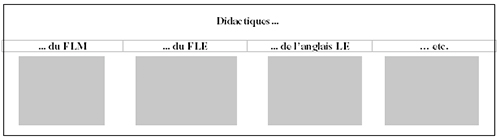 img-2.jpg