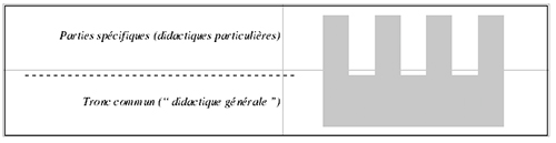 img-3.jpg