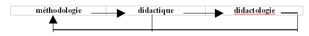 img-5.png
