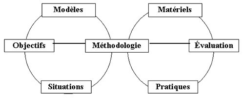 img-1.jpg