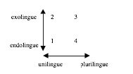 img-1.jpg