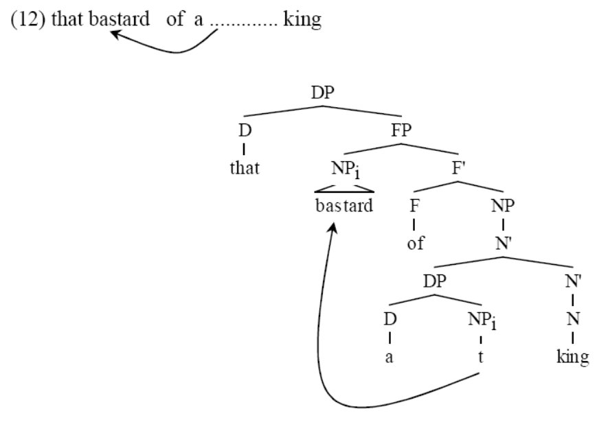 Image 10000000000003750000026763614CCF71817E05.jpg
