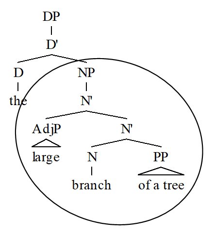 Image 10000000000001B9000001E1100EC4329066F525.jpg