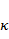 Image 100002000000000900000027903A4C5552C20350.png