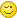 Image 10000201000000110000001297AF56B85E091DCF.png