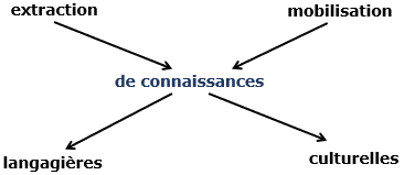 Image 100000000000016E0000009FE8B7FEA4EA77D16A.png