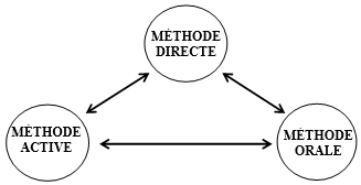 Image 1000000000000147000000A8213FFAA561890833.png