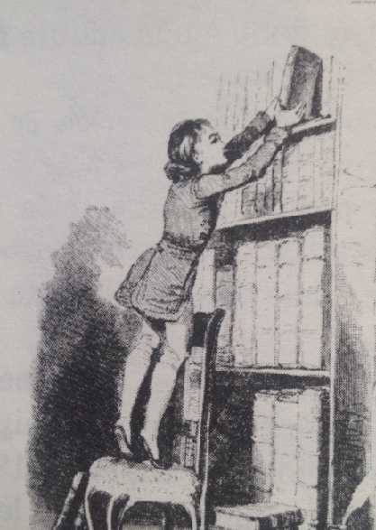 Image 10000000000001A10000024B177418B05A4C3335.png