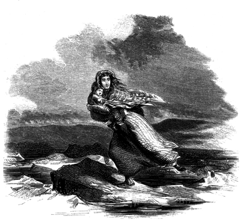 Image 10000000000001E0000001B8B45C346A04E7EA37.jpg