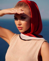 Réceptions plurielles des Héroïdes d’Ovide