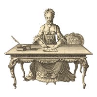 L'art d'écrire