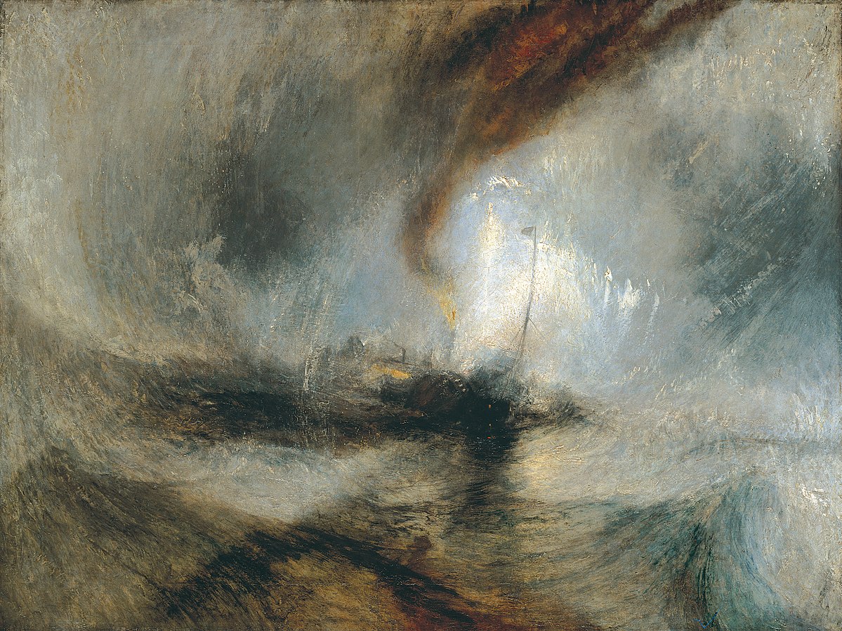 Image 10000000000004AF0000038243A9A21F6C06453B.jpg