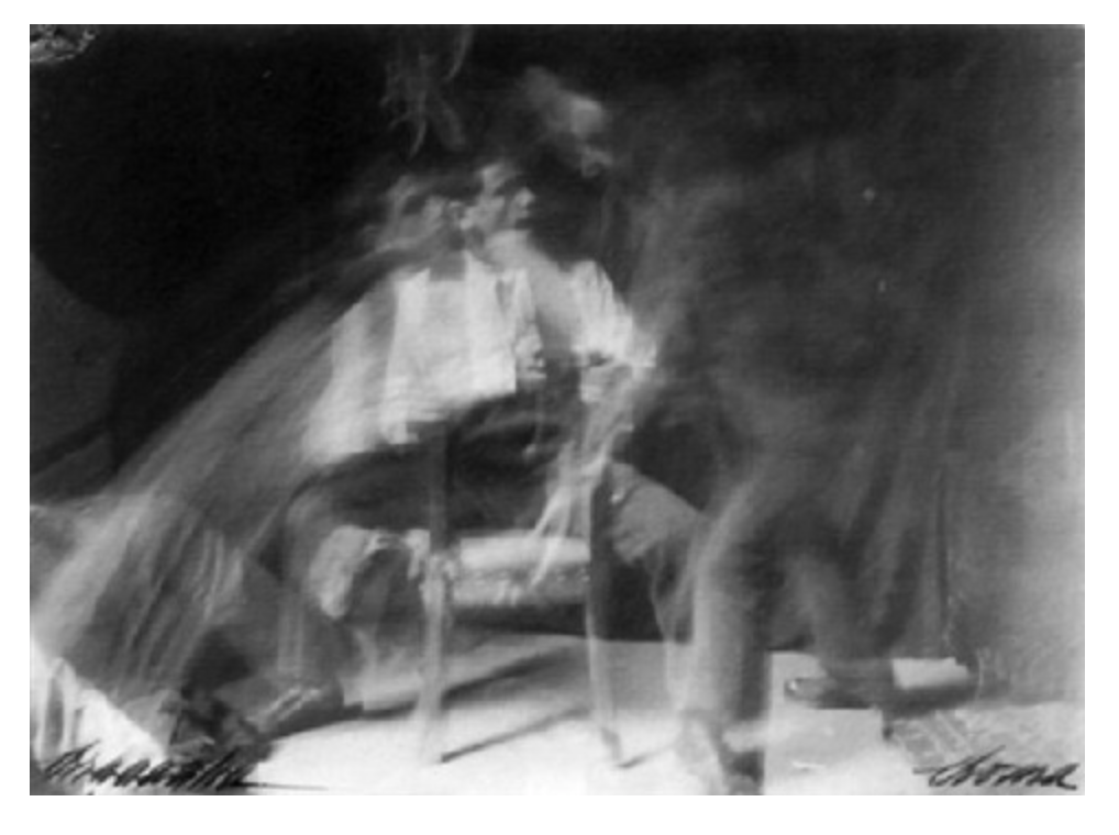 Image 10000201000003FA000002F80A51525E8AC98B3D.png