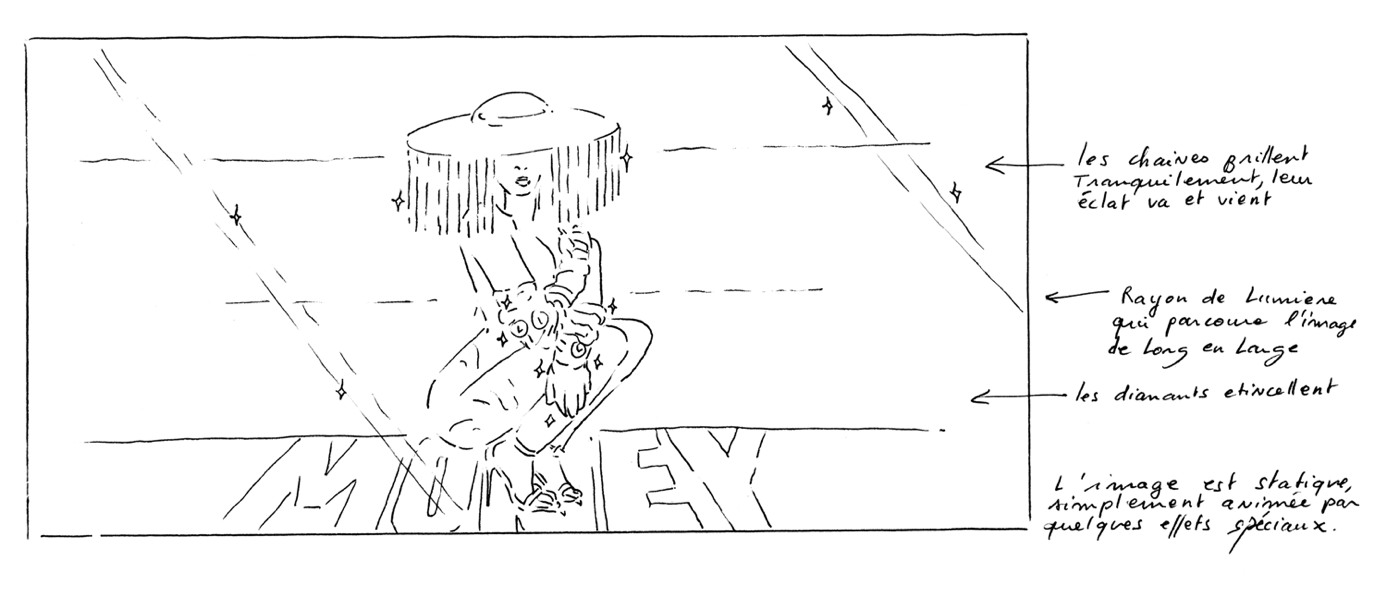 Image 100000000000056B00000256D36B67381E09E58C.png