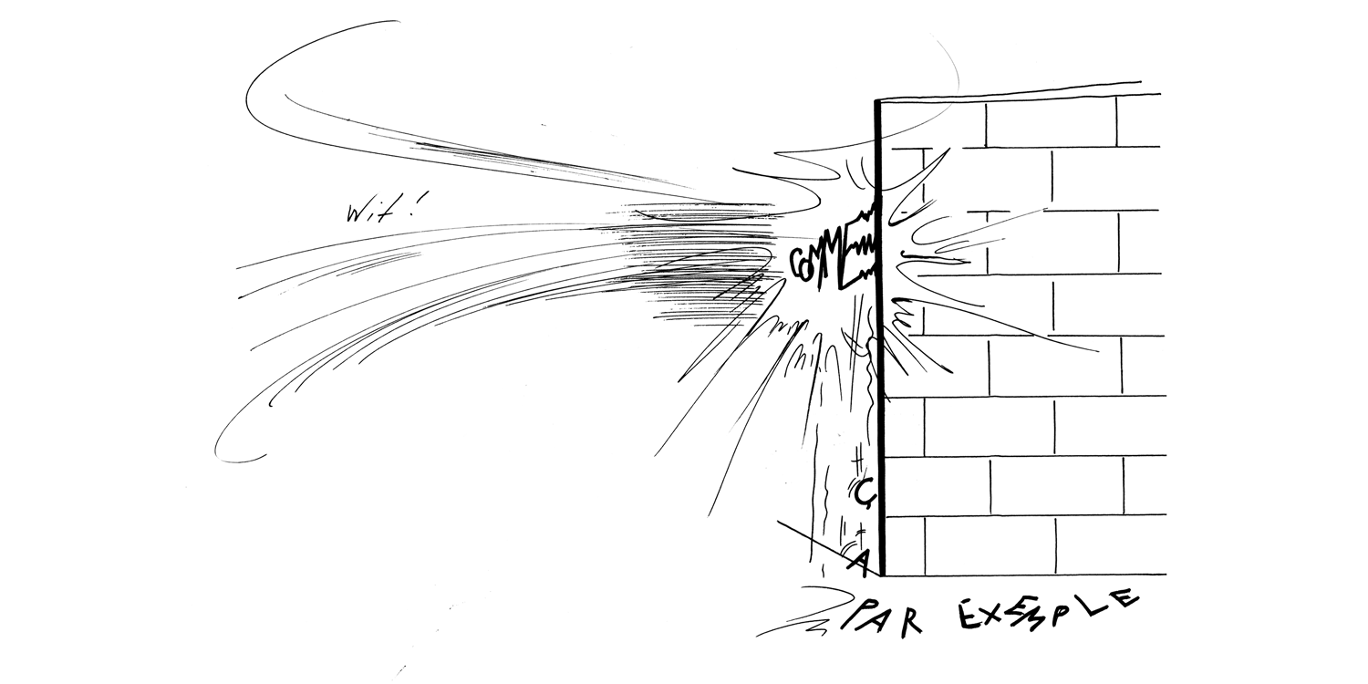 Image 10000201000005DC000002EEC72354CFA8EAB820.png