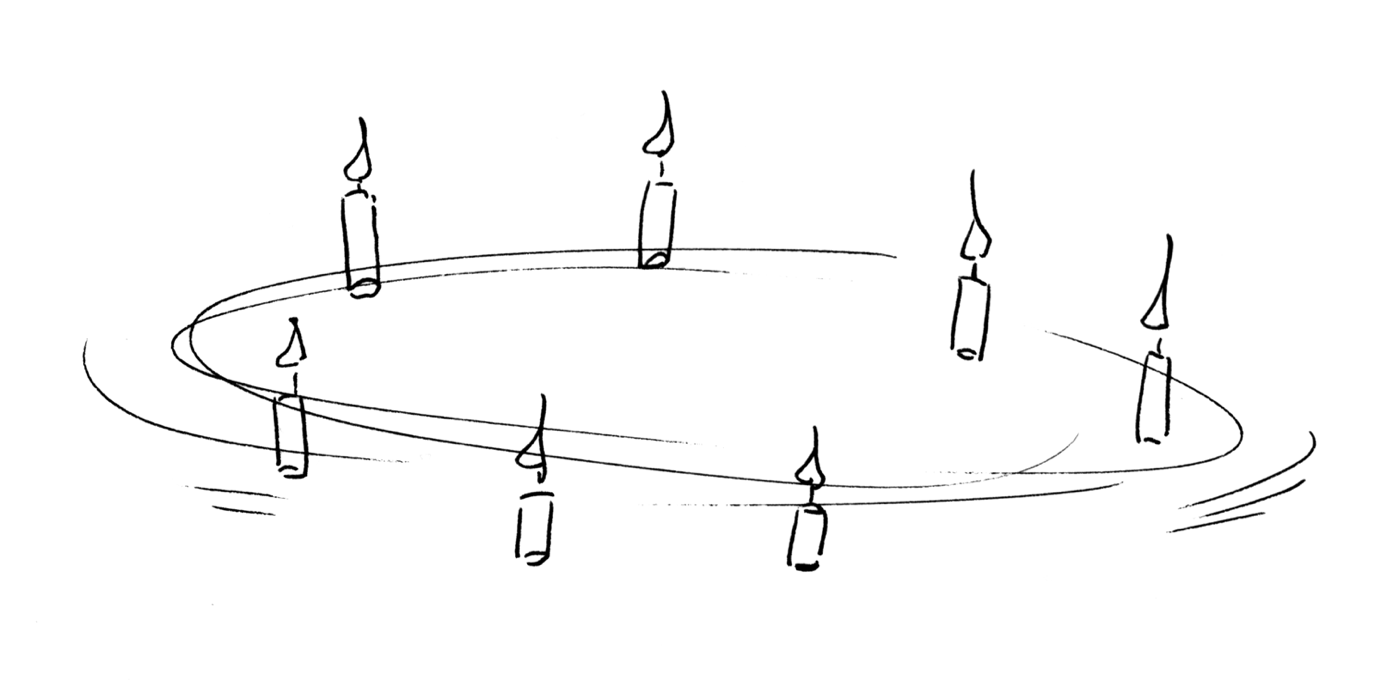 Image 100000000000056B000002B5F41AE524E016BBD9.png