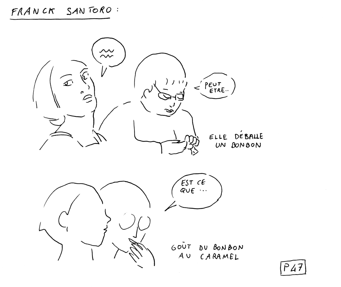 Image 100000000000056B00000491A55EEB6900925978.png