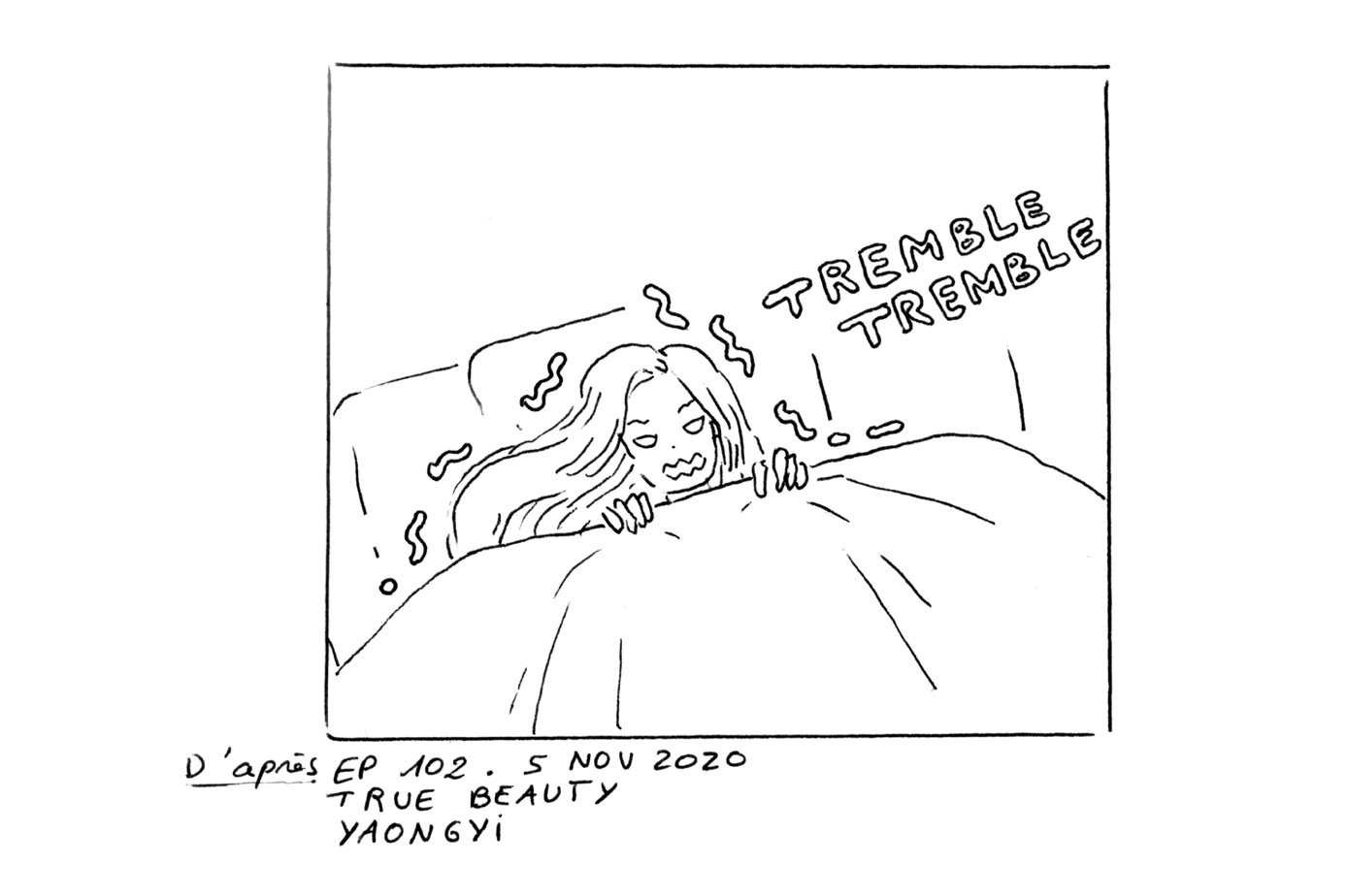Image 100000000000056B0000039CA9CA86E5B5034FDD.png