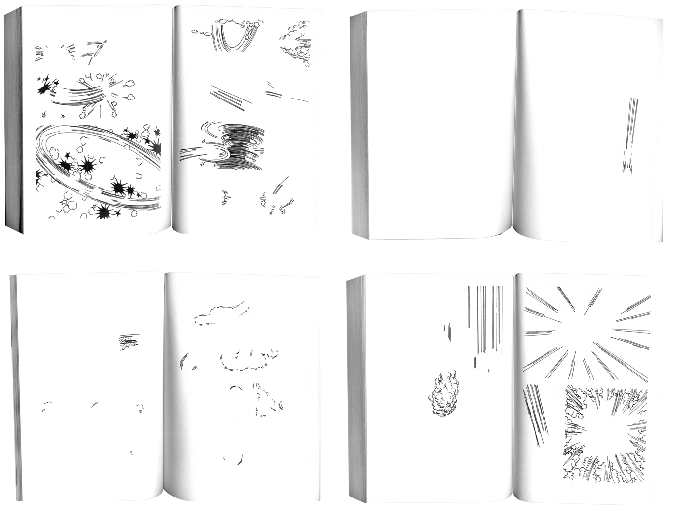Image 100000000000056900000429B8C7B262A59CDD42.png