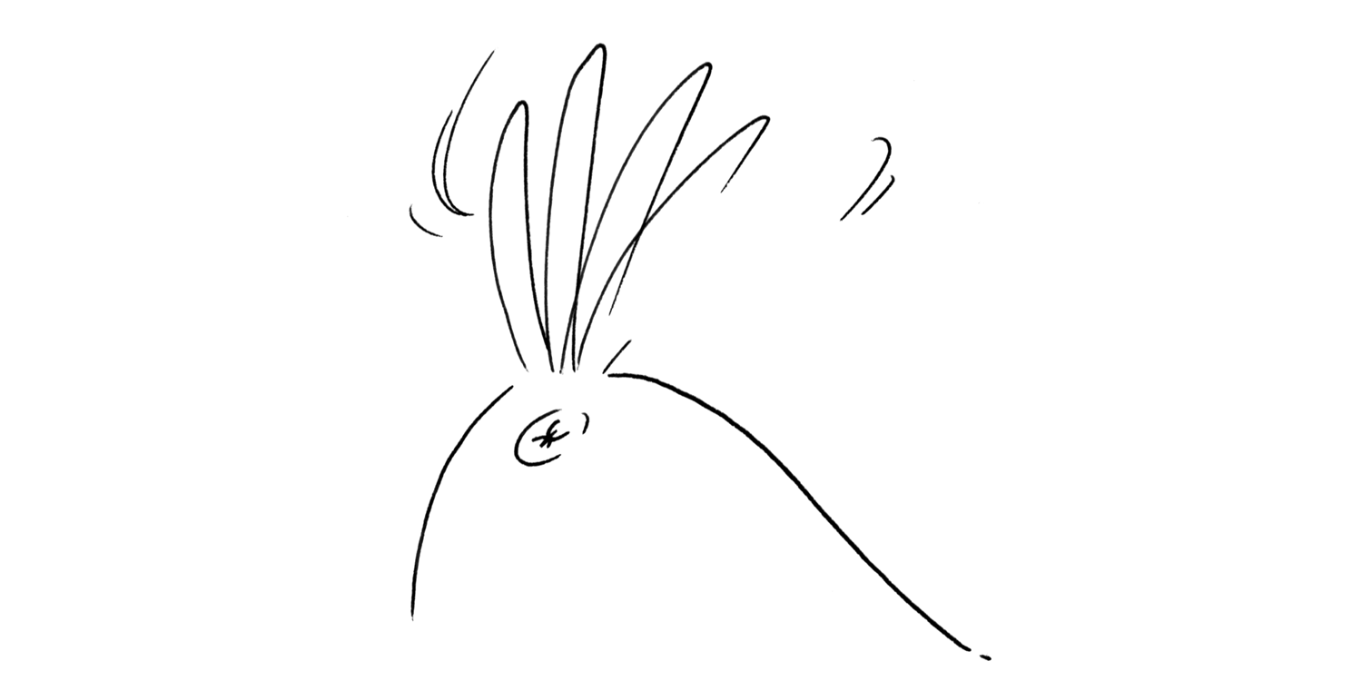 Image 10000201000005DC000002EE8CD161EA3484D768.png