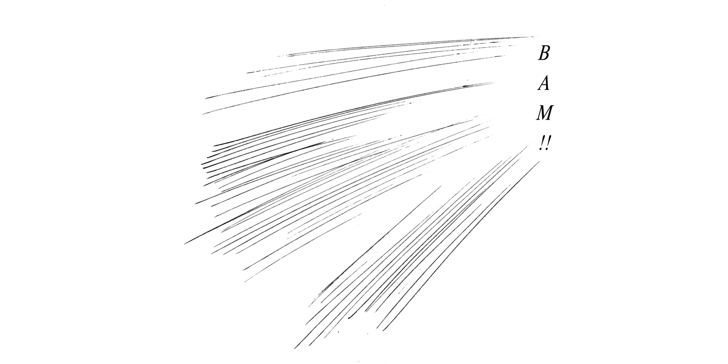Image 10000201000005DC000002EE971183F437D3BFFA.png