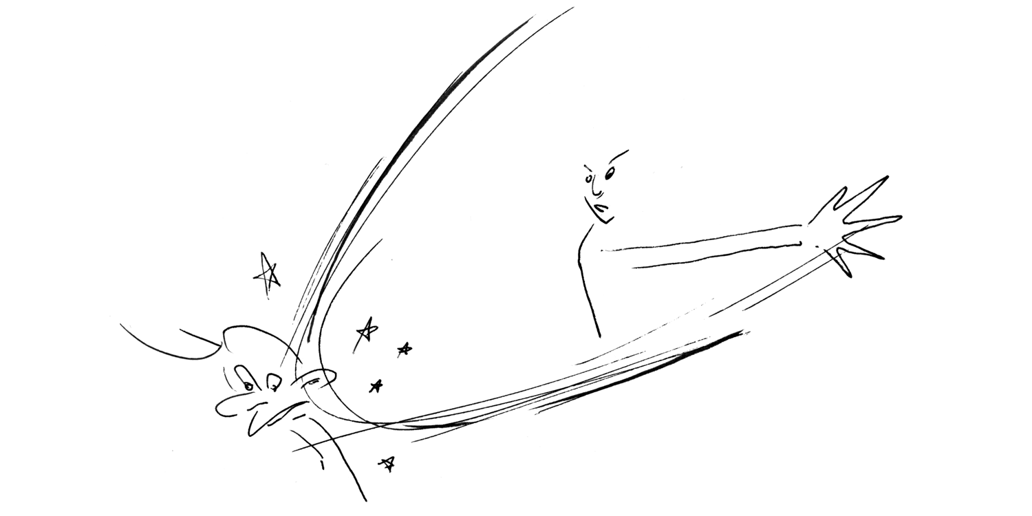 Image 10000201000005DC000002EE7CA82FAC7B0C833E.png