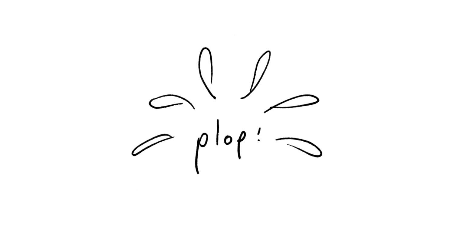 Image 10000201000005DC000002EEDFD9CC3768C3A664.png