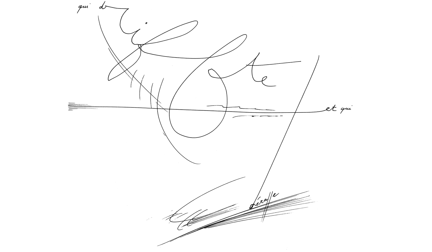 Image 10000201000005DC0000036EE6B231C626B5446F.png