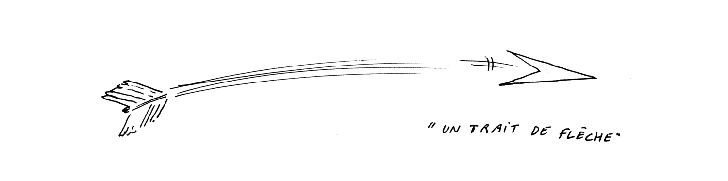 Image 10000201000005DC000001751B059BB34D2E1890.png