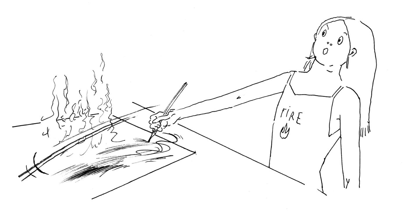 Image 100000000000056B000002E32760C44BC428A61E.png