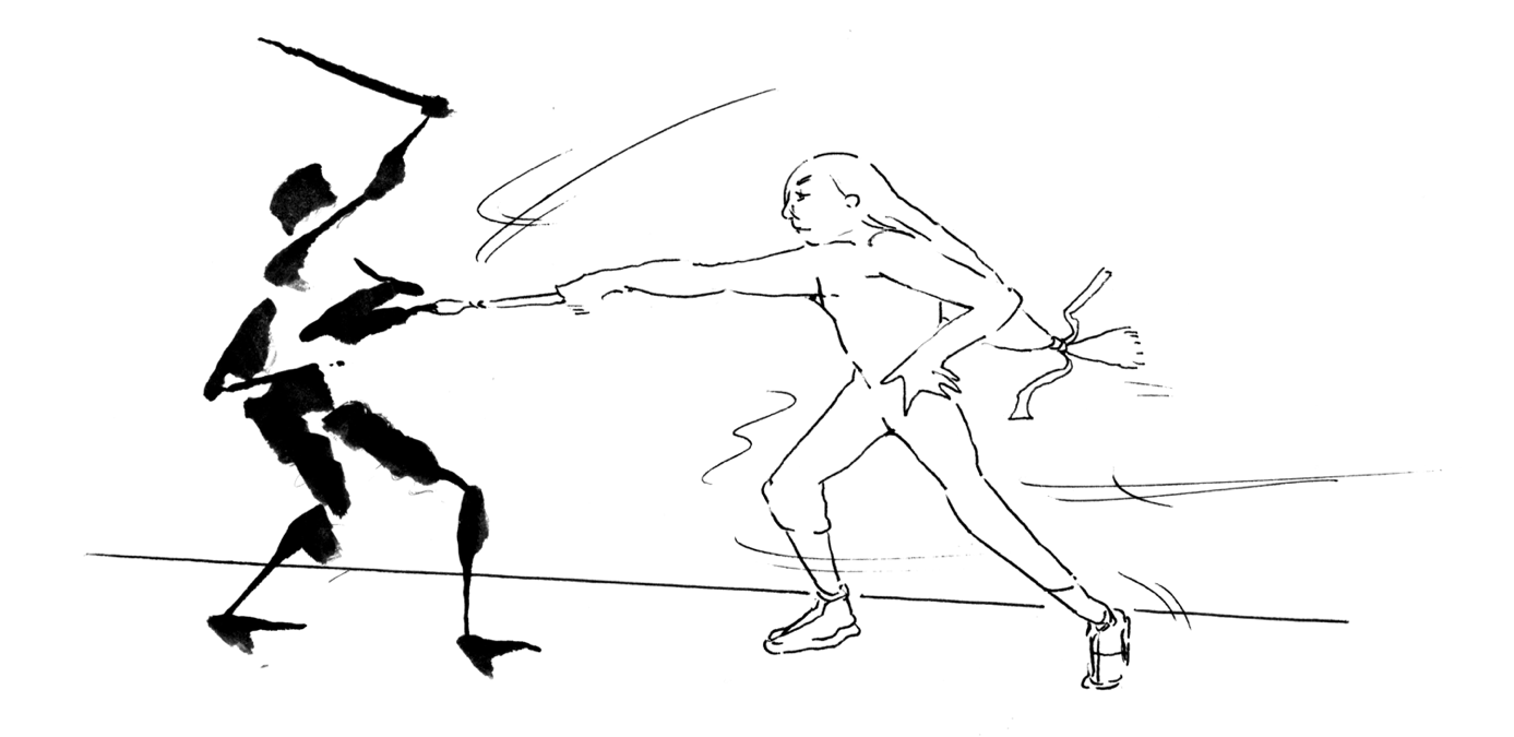 Image 100000000000056B000002A3D7B0881E6F0CD33B.png